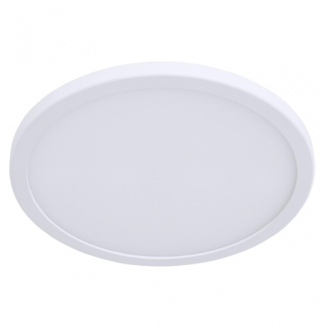 A2532PL-1WH Встраиваемый потолочный светодиодный светильник Arte Lamp Mesura 