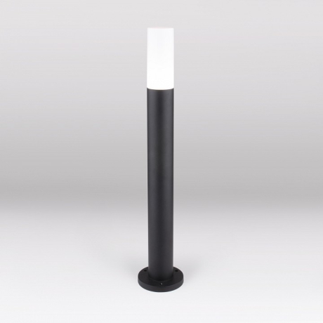 Наземный высокий светильник Elektrostandard Glas a049720 