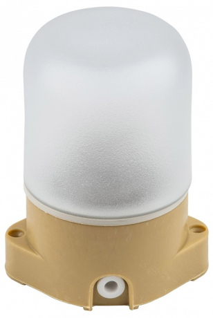 Накладной светильник Uniel UWL-K01R UL-00011473 