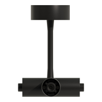 Основание на штанге ST-Luce Techno ST1602.469.00