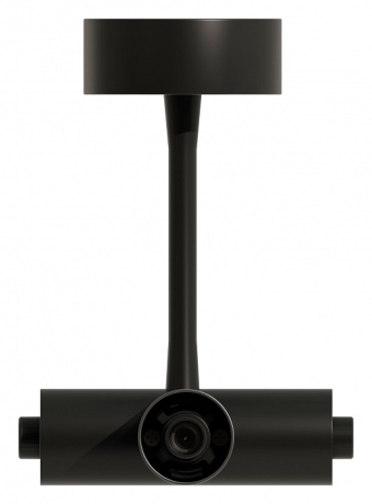 Основание на штанге ST-Luce Techno ST1602.469.00