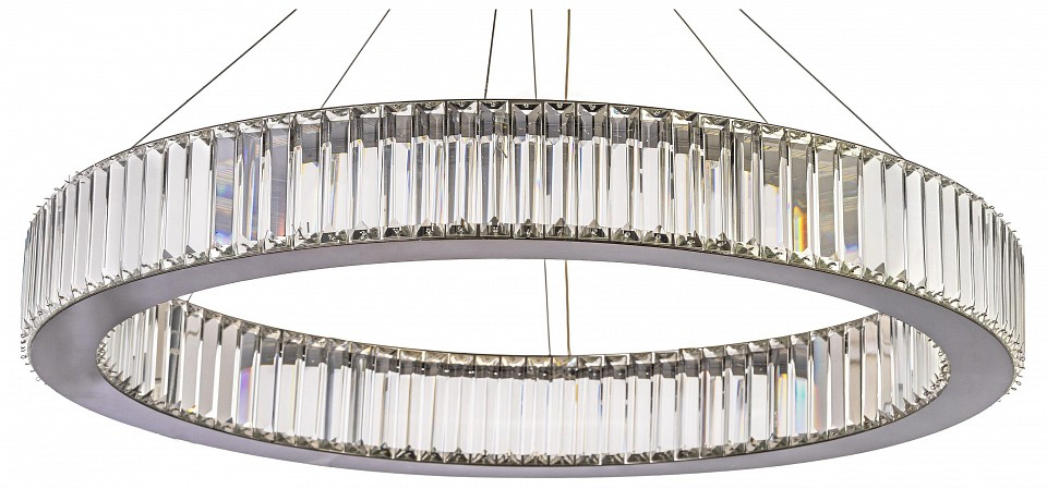 Подвесной светильник Arti Lampadari Anzio Anzio L 1.5.80.100 N