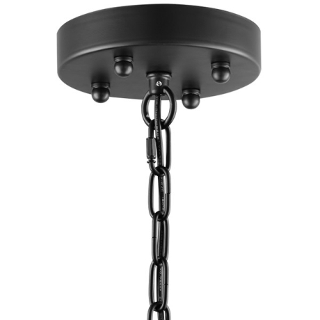 Люстра с Led лампочками в комплекте Lightstar 742147+Lamps 