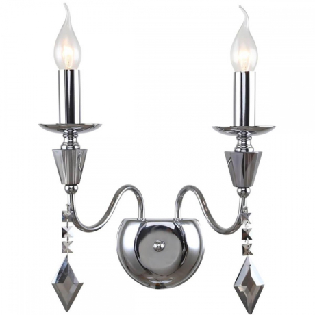 Бра Stilfort Grace 1053/09/02W 