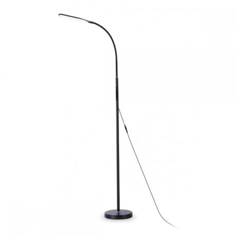 Торшер Ambrella Light TR TR97706