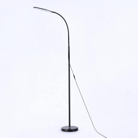 Торшер Ambrella Light TR TR97706