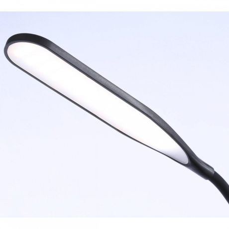 Торшер Ambrella Light TR TR97706