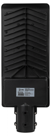 Уличный консольный светильник Эра -0-50K-100 (401828)