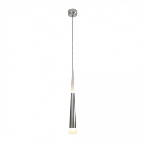 Подвесной светильник Citilux Вегас CL227010 