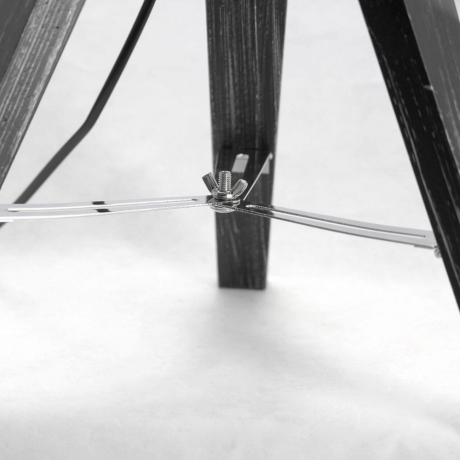 Настольная лампа Lussole Lgo Amistad LSP-0555 