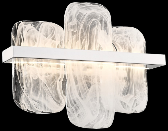 Бра Wertmark Nelly WE158.03.101 