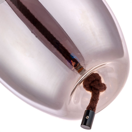 Подвесной светильник Arte Lamp Cody A7769SP-1BC 