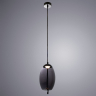 Подвесной светильник Arte Lamp Cody A7769SP-1BC 