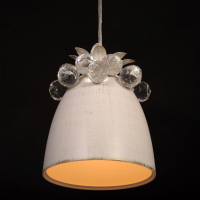 Подвесной светильник Abrasax SD790