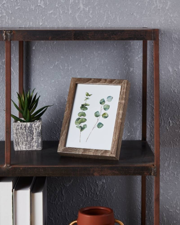 Фоторамка Eglo  (650745)