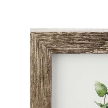 Фоторамка Eglo  (650745)