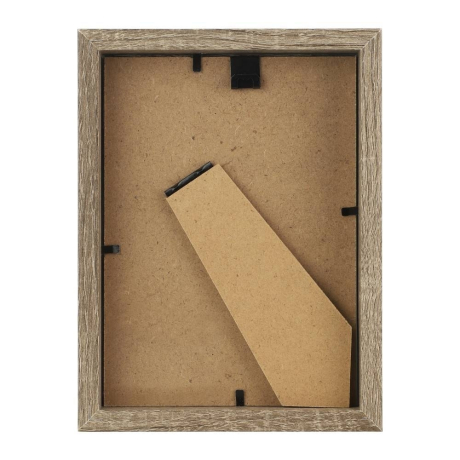 Фоторамка Eglo  (650745)