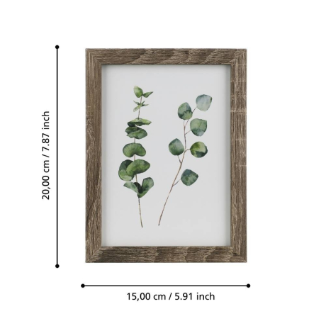 Фоторамка Eglo  (650745)