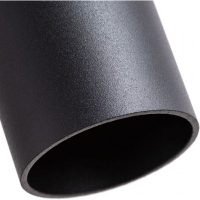 Нарушена упаковка!  <193297> A1524SP-1BK Подвесной светильник Arte Lamp Sirius