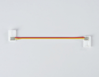 Соединитель лент гибкий Ambrella Light GS GS7651