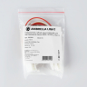 Соединитель лент гибкий Ambrella Light GS GS7651 