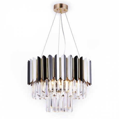 Подвесная люстра Ambrella light Traditional TR5297 