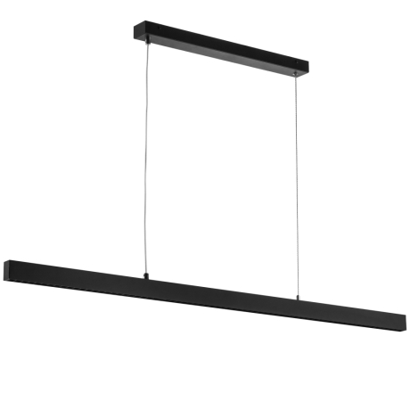 Подвесной светильник Lightstar Saturno 748357 