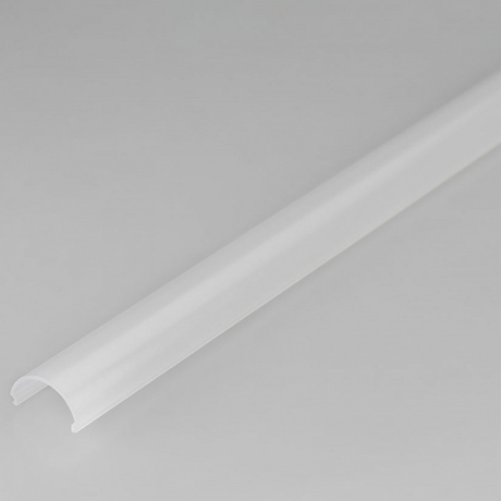 Рассеиватель Arlight SL-LINE-2011-2000 Round OPAL 019259 