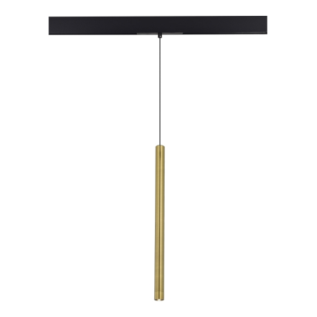 Подвесной светильник ST-Luce Skyline 48 ST683.346.08 