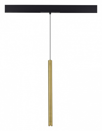 Подвесной светильник ST-Luce Skyline 48 ST683.346.08 