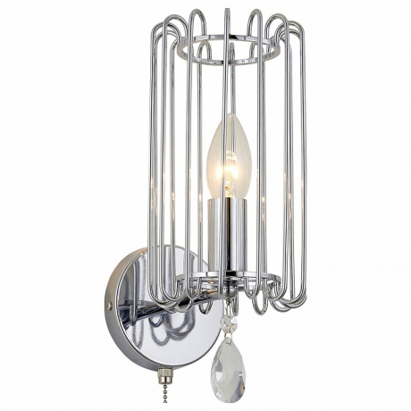 Бра Citilux Джина CL462311 