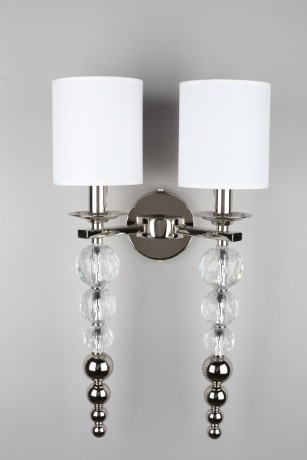 Бра Aployt Floretta APL.842.01.02 