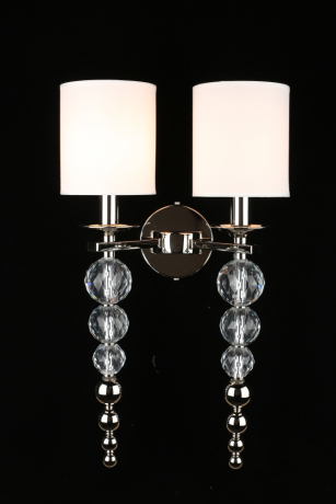 Бра Aployt Floretta APL.842.01.02 