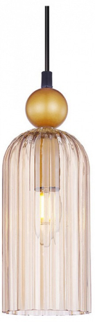 Подвесной светильник F-promo Semisfera 4365-1P 