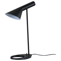 07033-1,19 Настольная лампа Kink Light Сеул