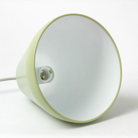 Подвесной светильник LGO Jenkins LSP-7314 