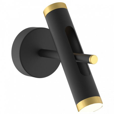 Бра Favourite Duplex 2324-2W 