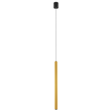 Подвесной светильник Lightstar Palla 737011 