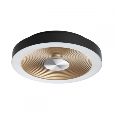 Накладной светильник Sonex Quantum 7753/18L 