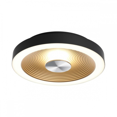 Накладной светильник Sonex Quantum 7753/18L 