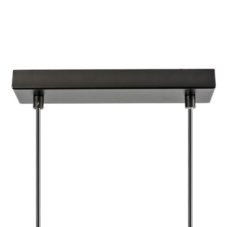 Подвесной светильник с поворотными плафонами Acrobata Lightstar 761130 