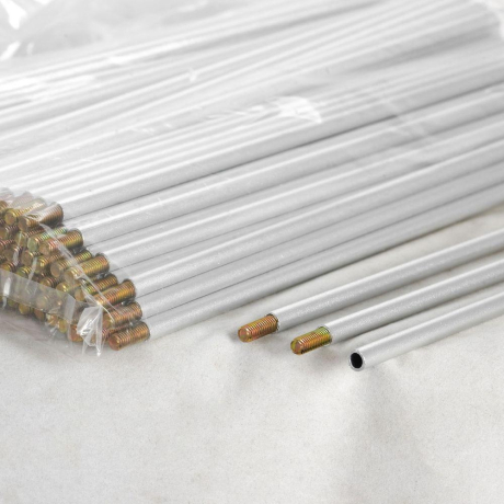 Подвесная люстра Lussole Loft Star GRLSP-8336 