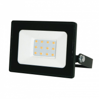 Настенно-потолочный прожектор Volpe  UL-00012821