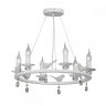 Подвесная люстра Vitaluce 4894 V4894-0/6S 