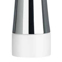 807624 Бра настенное Lightstar Punto Chrome