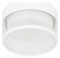 Встраиваемый светильник Эра KL82 Б0049011