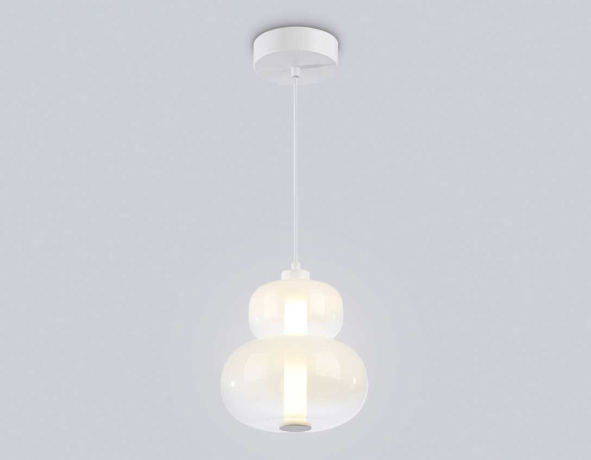 Подвесной светильник Ambrella Light LH LH11051 