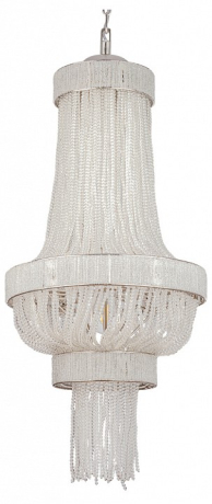 Подвесной светильник Covali  JPL-10477 