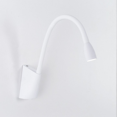 Бра Citilux Декарт CL704340 