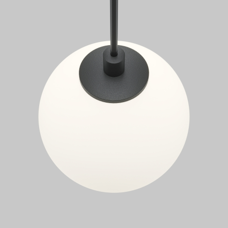 Трековый подвесной светильник Technical TR178-1-5WTW-B Luna 